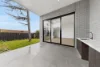 13 Council Street, Doncaster, Vic 3108-Image