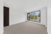 13 Council Street, Doncaster, Vic 3108-Image
