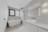 13 Council Street, Doncaster, Vic 3108-Image