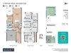 13 Council Street, Doncaster, Vic 3108-Floorplan