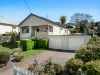 13 Council Street, Speers Point, NSW 2284