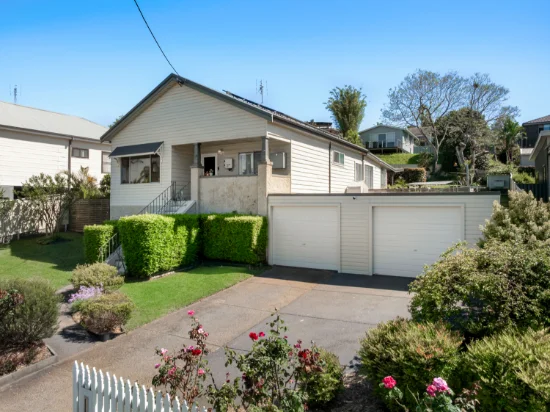 13 Council Street, Speers Point, NSW 2284