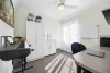 13 Council Street, Speers Point, NSW 2284-Image