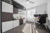 13 Council Street, Speers Point, NSW 2284-Image
