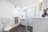 13 Council Street, Speers Point, NSW 2284-Image