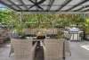 13 Council Street, Speers Point, NSW 2284-Image