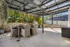 13 Council Street, Speers Point, NSW 2284-Image