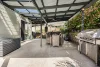 13 Council Street, Speers Point, NSW 2284-Image