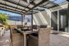 13 Council Street, Speers Point, NSW 2284-Image