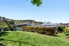 13 Council Street, Speers Point, NSW 2284-Image