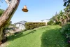 13 Council Street, Speers Point, NSW 2284-Image