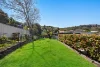 13 Council Street, Speers Point, NSW 2284-Image