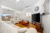 13 Council Street, Speers Point, NSW 2284-Image