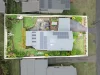 13 Council Street, Speers Point, NSW 2284-Image