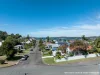 13 Council Street, Speers Point, NSW 2284-Image