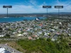 13 Council Street, Speers Point, NSW 2284-Image