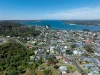 13 Council Street, Speers Point, NSW 2284-Image