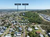 13 Council Street, Speers Point, NSW 2284-Image
