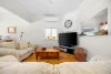 13 Council Street, Speers Point, NSW 2284-Image