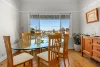 13 Council Street, Speers Point, NSW 2284-Image