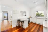 13 Council Street, Speers Point, NSW 2284-Image