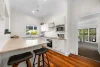 13 Council Street, Speers Point, NSW 2284-Image