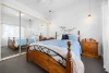 13 Council Street, Speers Point, NSW 2284-Image