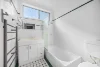 13 Council Street, Speers Point, NSW 2284-Image