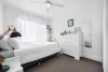 13 Council Street, Speers Point, NSW 2284-Image