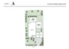 13 Council Street, Speers Point, NSW 2284-Floorplan