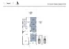 13 Council Street, Speers Point, NSW 2284-Floorplan