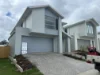 13 Country Lane, Lilywood, Qld 4513