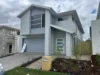 13 Country Lane, Lilywood, Qld 4513-Image