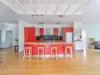 13 Country View Drive, Nerang, Qld 4211-Image