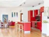 13 Country View Drive, Nerang, Qld 4211-Image