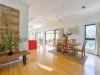 13 Country View Drive, Nerang, Qld 4211-Image