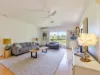 13 Country View Drive, Nerang, Qld 4211-Image