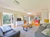 13 Country View Drive, Nerang, Qld 4211-Image