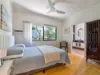 13 Country View Drive, Nerang, Qld 4211-Image