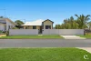 13 Couper Street, Mareeba, Qld 4880
