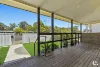 13 Couper Street, Mareeba, Qld 4880-Image