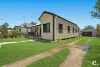 13 Couper Street, Mareeba, Qld 4880-Image