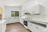 13 Couper Street, Mareeba, Qld 4880-Image