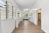 13 Couper Street, Mareeba, Qld 4880-Image