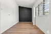 13 Couper Street, Mareeba, Qld 4880-Image