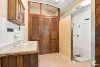 13 Couper Street, Mareeba, Qld 4880-Image