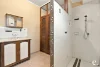 13 Couper Street, Mareeba, Qld 4880-Image
