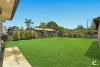 13 Couper Street, Mareeba, Qld 4880-Image