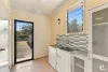 13 Couper Street, Mareeba, Qld 4880-Image