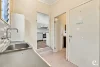 13 Couper Street, Mareeba, Qld 4880-Image